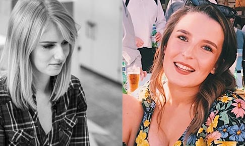 Superdrug names Account Director and Senior Account Executive 